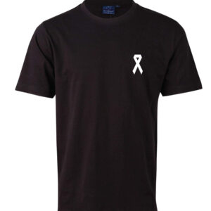 Women's Walk Fundraiser Tshirt