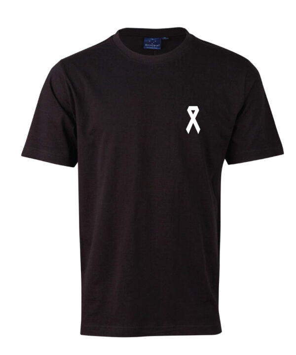 Women's Walk Fundraiser Tshirt